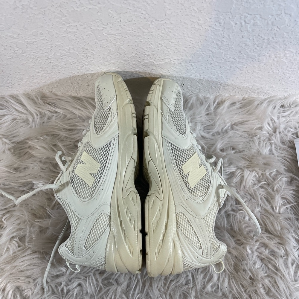 New Balance Mineral Running Sneakers Size 9.5 Unisex - Picture 11 of 16